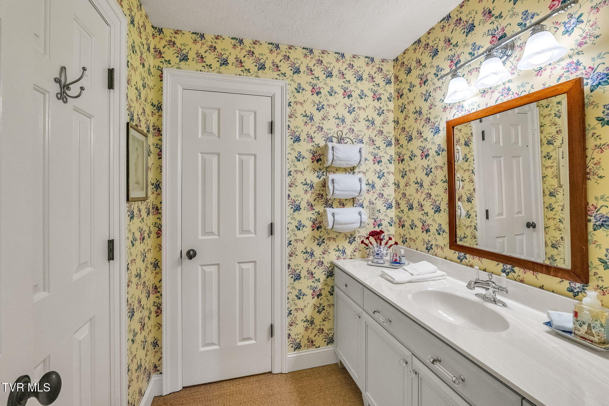 23349 Bowman Road Abingdon, VA 24211 - Photo 64 of 79 51-web-or-mls-23449-bowman-rd