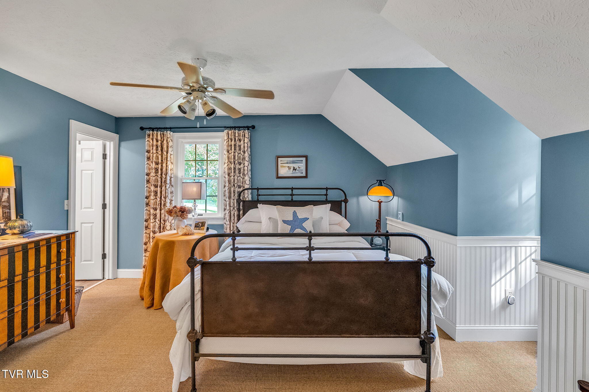 23349 Bowman Road Abingdon, VA 24211 - Photo 65 of 79 53-web-or-mls-23449-bowman-rd