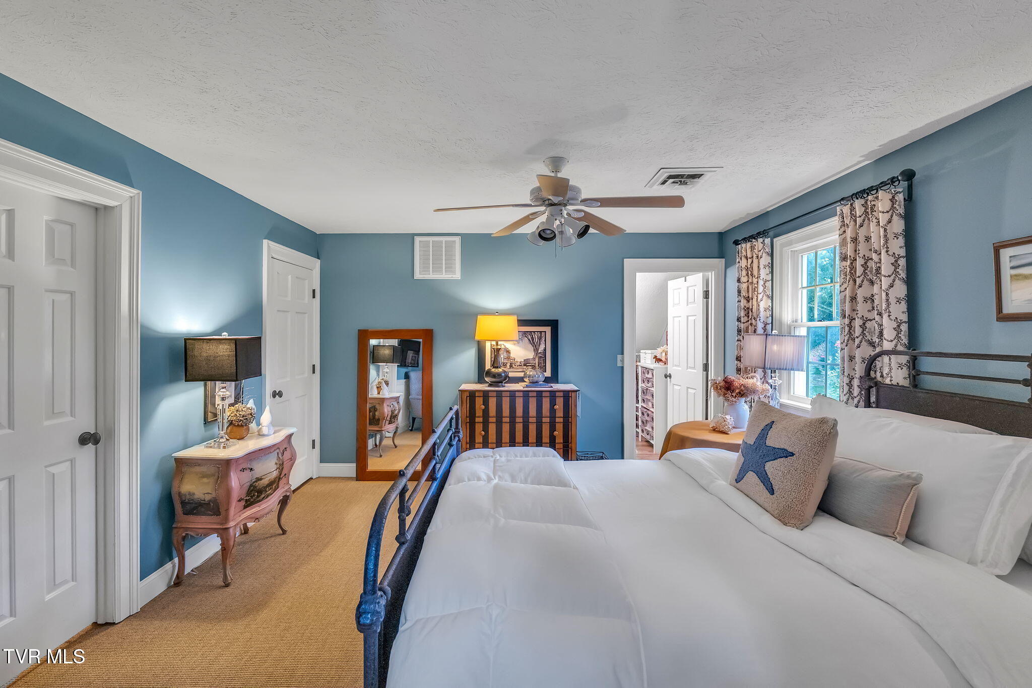 23349 Bowman Road Abingdon, VA 24211 - Photo 66 of 79 54-web-or-mls-23449-bowman-rd