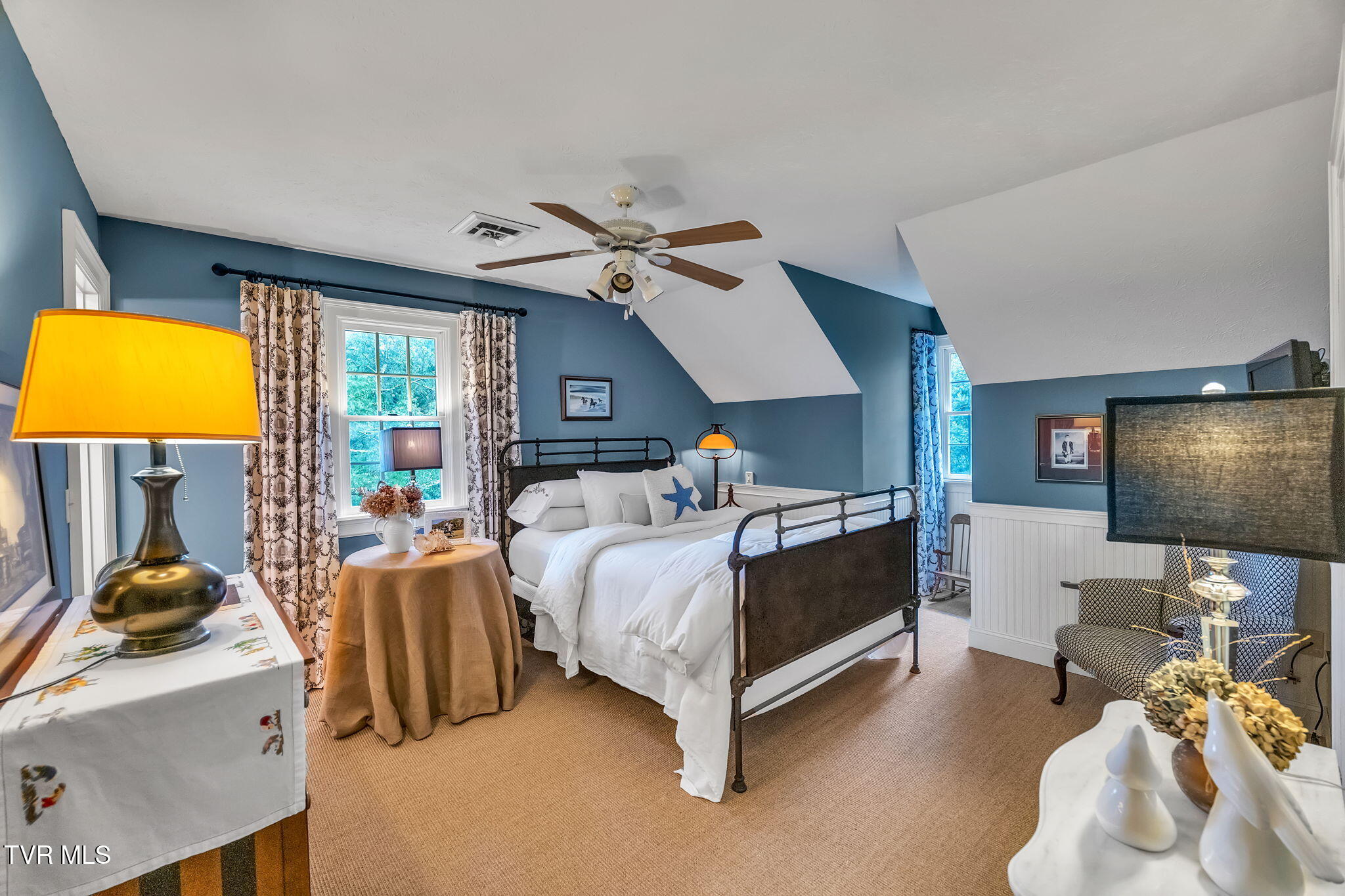 23349 Bowman Road Abingdon, VA 24211 - Photo 67 of 79 56-web-or-mls-23449-bowman-rd