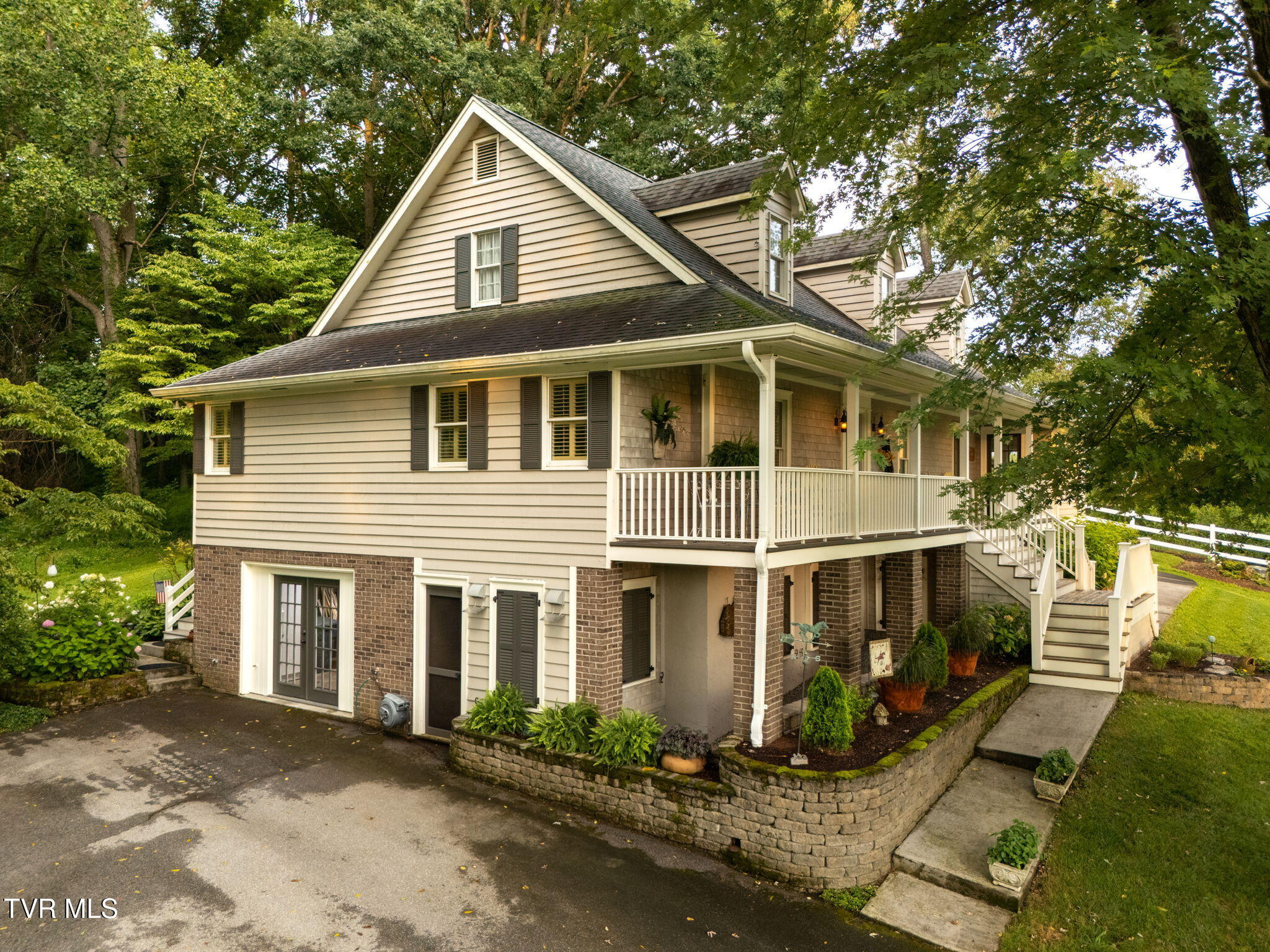 23349 Bowman Road Abingdon, VA 24211 - Photo 69 of 79 70-web-or-mls-23449-bowman-rd