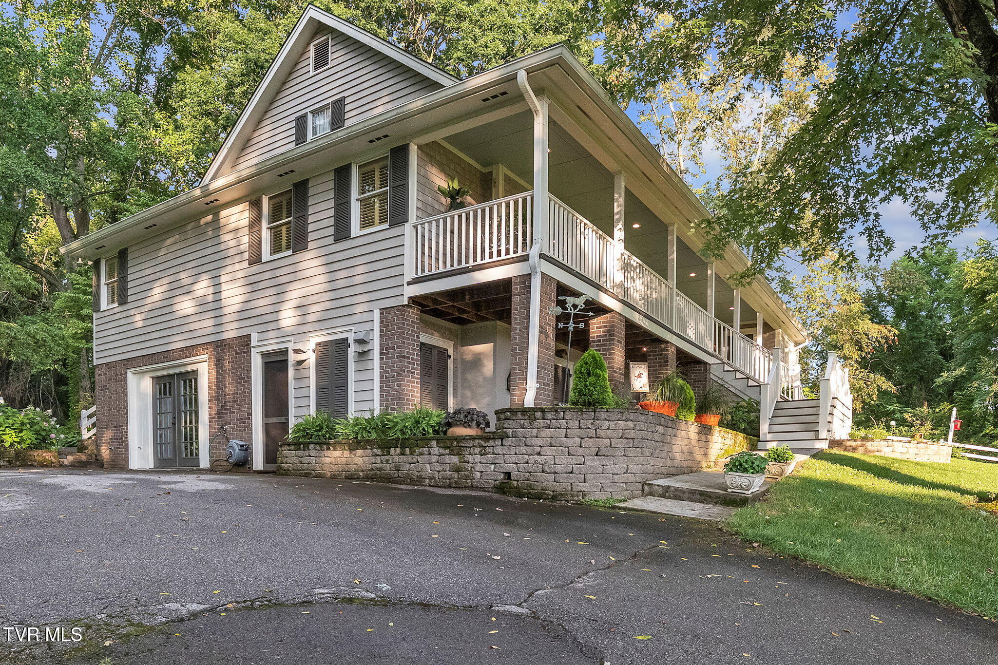 23349 Bowman Road Abingdon, VA 24211 - Photo 70 of 79 76-web-or-mls-23449-bowman-rd