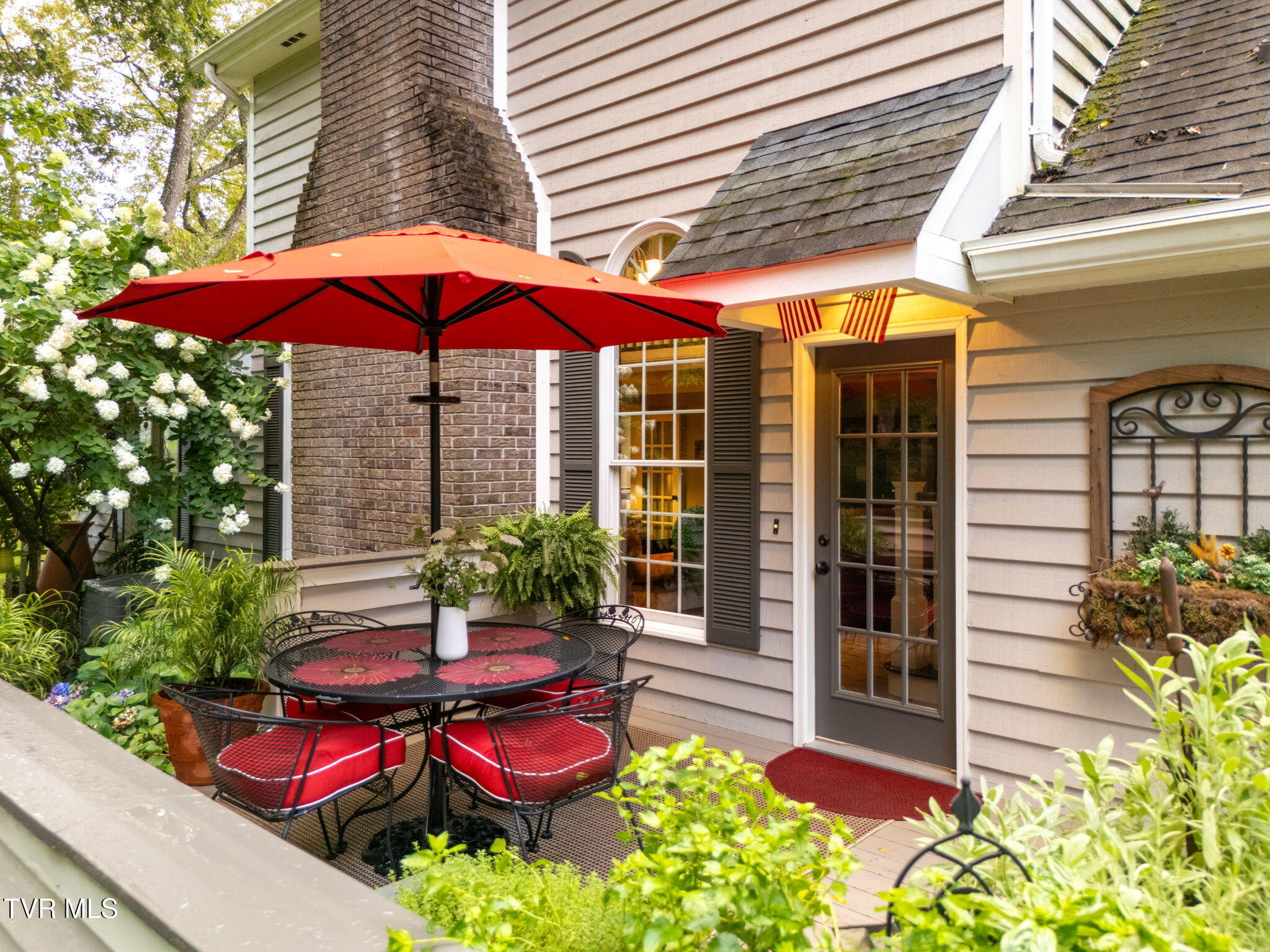 23349 Bowman Road Abingdon, VA 24211 - Photo 7 of 79 8-web-or-mls-23449-bowman-rd