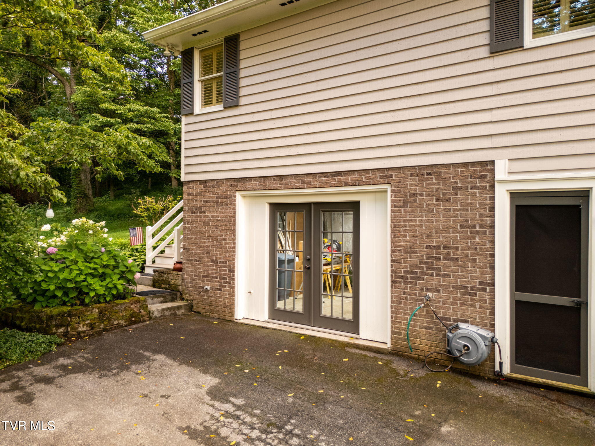 23349 Bowman Road Abingdon, VA 24211 - Photo 72 of 79 72-web-or-mls-23449-bowman-rd