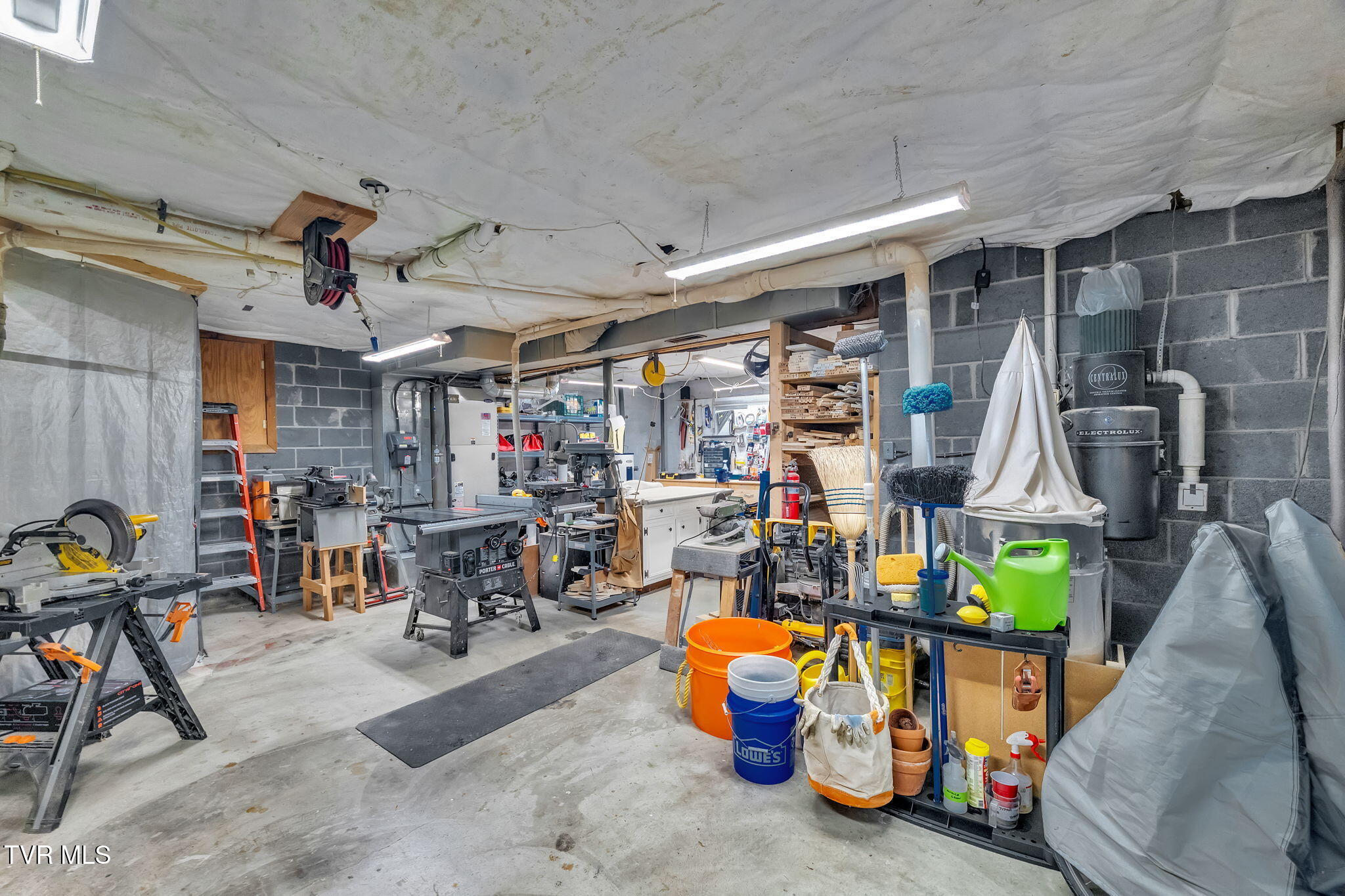 23349 Bowman Road Abingdon, VA 24211 - Photo 74 of 79 64-web-or-mls-23449-bowman-rd