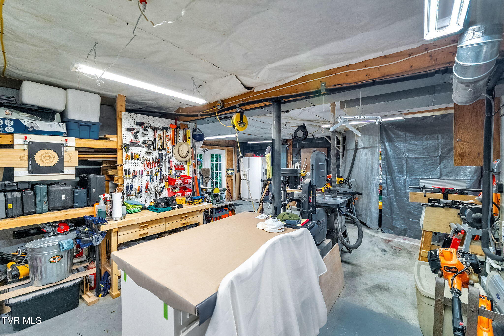 23349 Bowman Road Abingdon, VA 24211 - Photo 75 of 79 61-web-or-mls-23449-bowman-rd