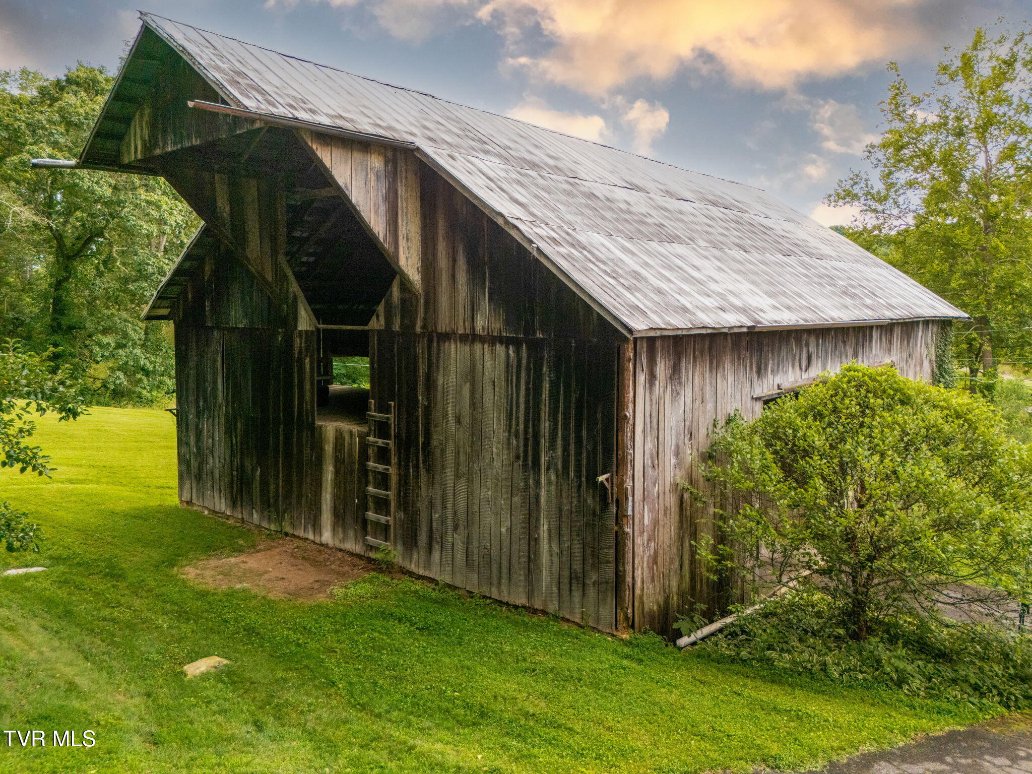 23349 Bowman Road Abingdon, VA 24211 - Photo 76 of 79 65-web-or-mls-23449-bowman-rd