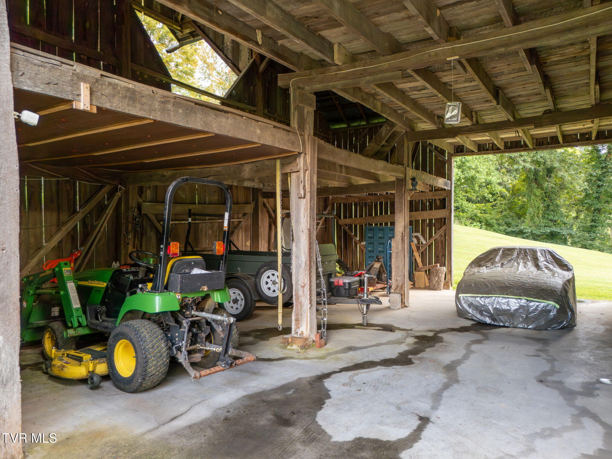 23349 Bowman Road Abingdon, VA 24211 - Photo 77 of 79 67-web-or-mls-23449-bowman-rd