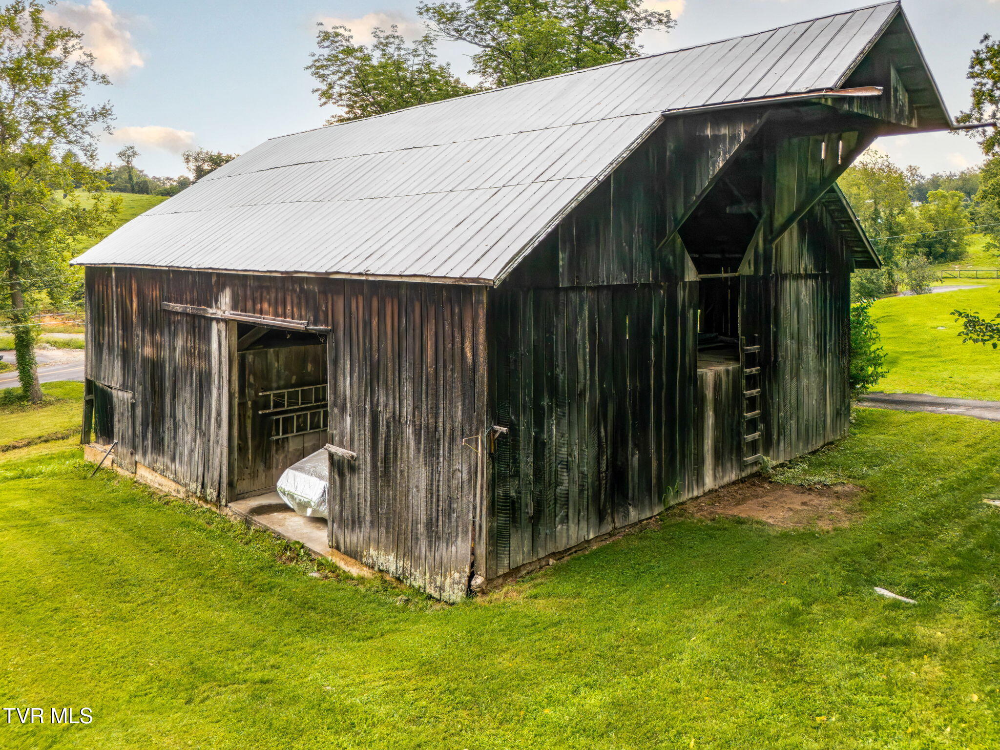 23349 Bowman Road Abingdon, VA 24211 - Photo 78 of 79 66-web-or-mls-23449-bowman-rd