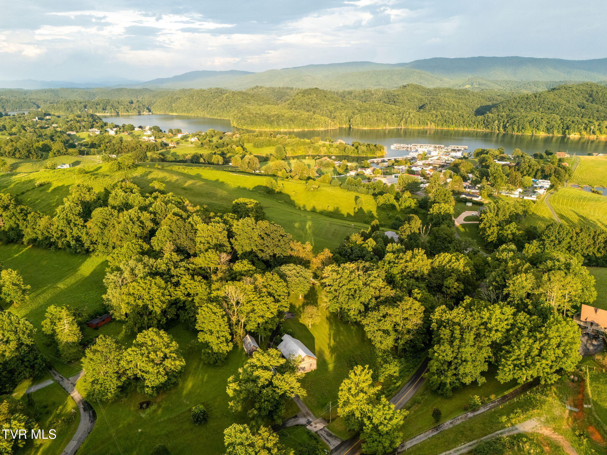 23349 Bowman Road Abingdon, VA 24211 - Photo 79 of 79 69-web-or-mls-23449-bowman-rd