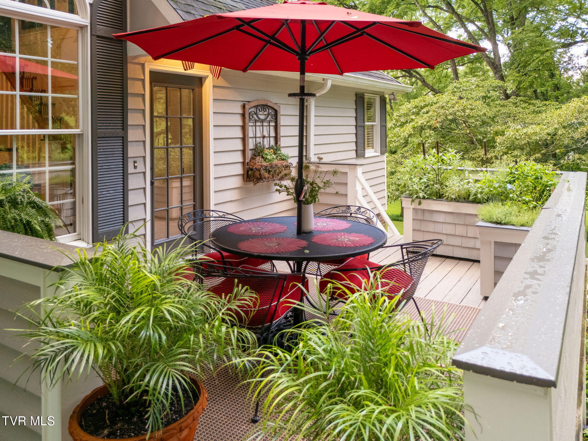 23349 Bowman Road Abingdon, VA 24211 - Photo 8 of 79 73-web-or-mls-23449-bowman-rd