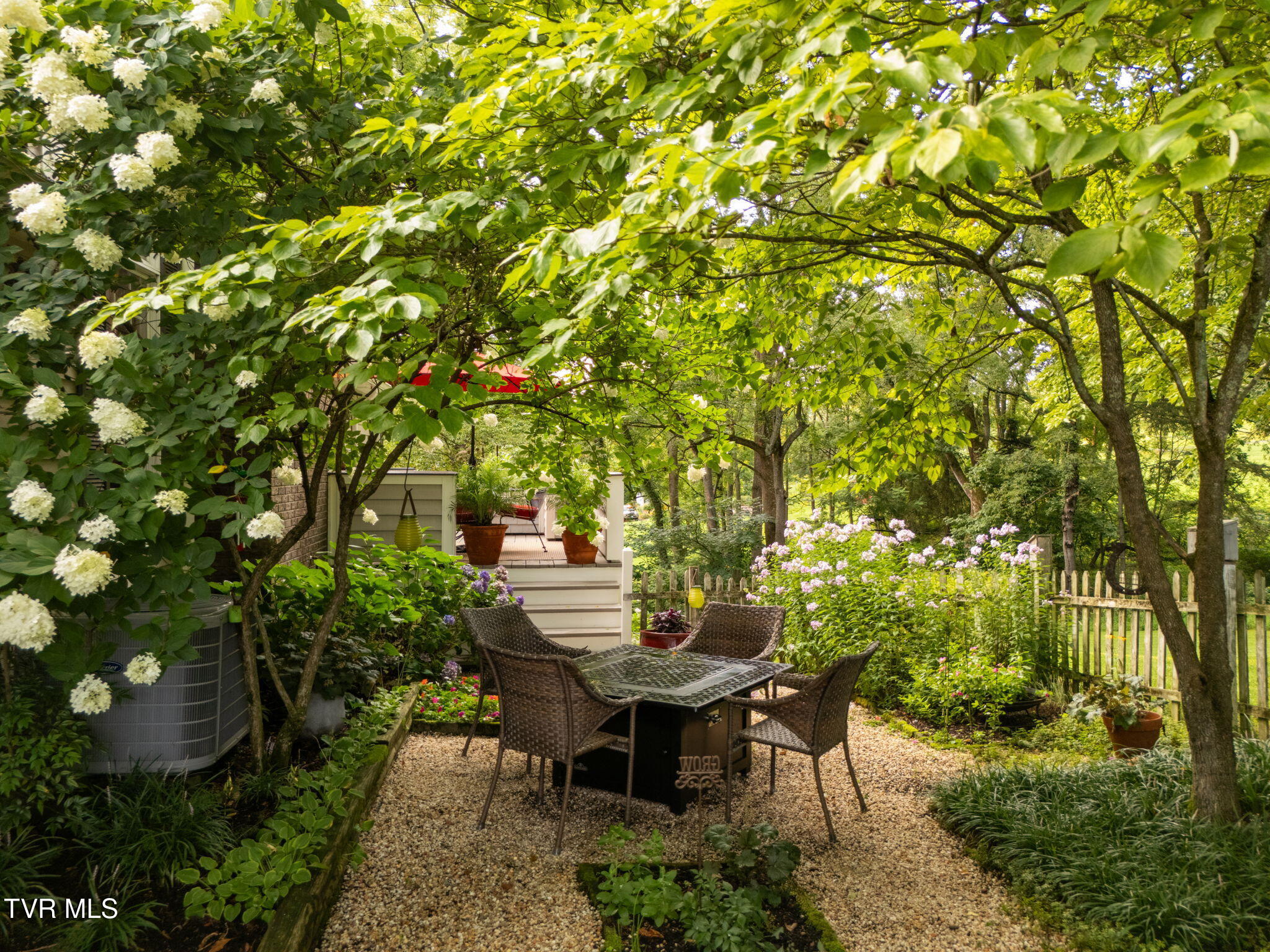 23349 Bowman Road Abingdon, VA 24211 - Photo 9 of 79 11-web-or-mls-23449-bowman-rd