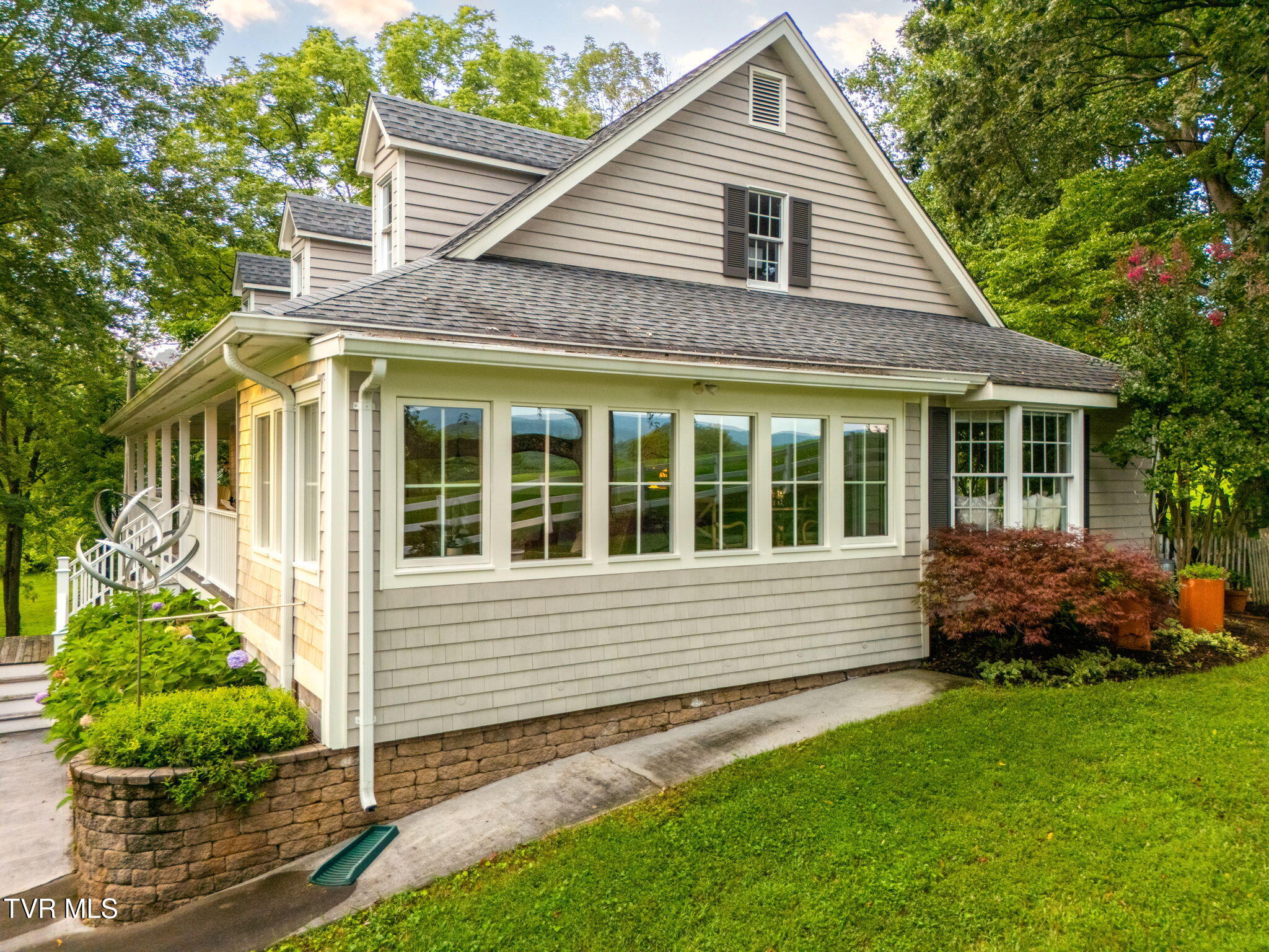 23349 Bowman Road Abingdon, VA 24211 - Photo 10 of 79 71-web-or-mls-23449-bowman-rd