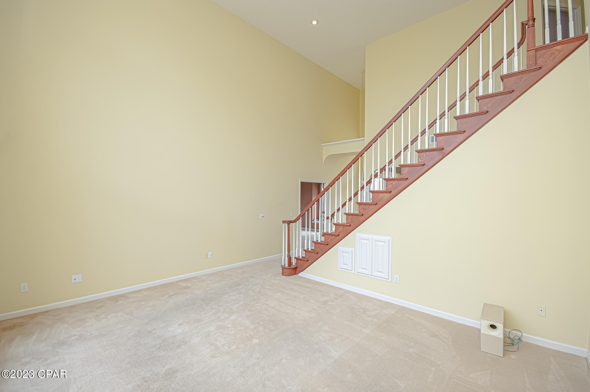 436 Wahoo Road Panama City Beach, FL 32408 - Photo 20 of 43 Gallery Image 20