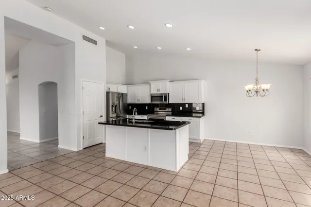 $434,999 | 16184 North 159th Avenue, Surprise, AZ 85374