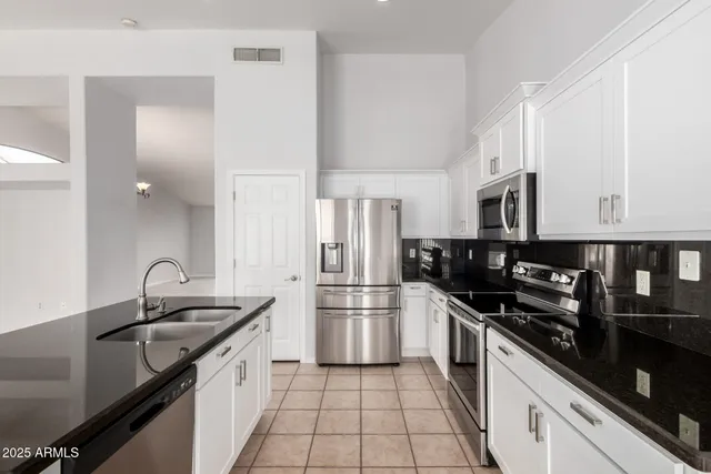 $434,999 | 16184 North 159th Avenue, Surprise, AZ 85374