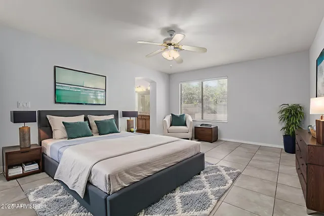 $434,999 | 16184 North 159th Avenue, Surprise, AZ 85374