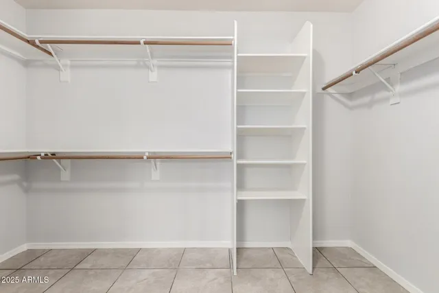 $434,999 | 16184 North 159th Avenue, Surprise, AZ 85374