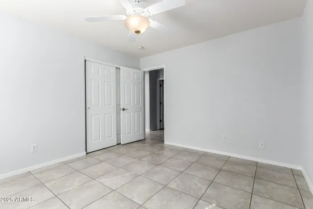 $434,999 | 16184 North 159th Avenue, Surprise, AZ 85374