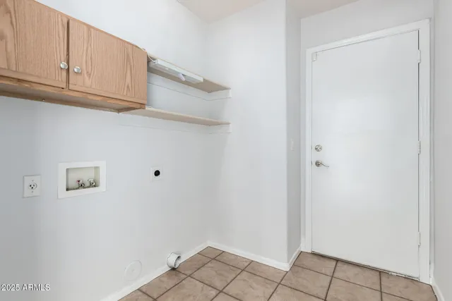 $434,999 | 16184 North 159th Avenue, Surprise, AZ 85374