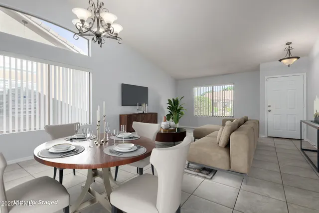 $434,999 | 16184 North 159th Avenue, Surprise, AZ 85374