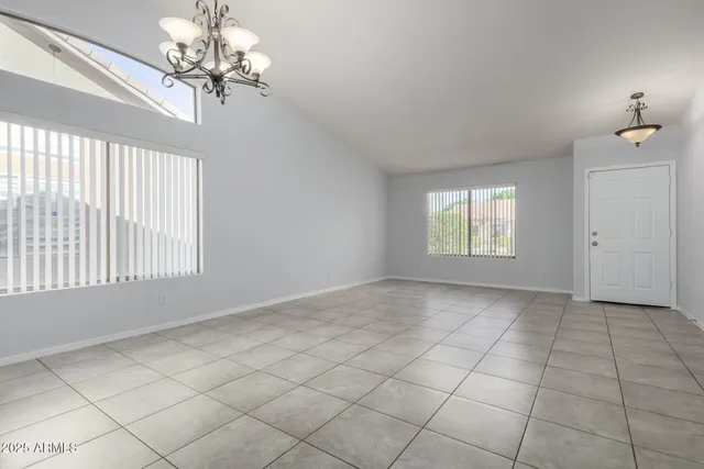 $434,999 | 16184 North 159th Avenue, Surprise, AZ 85374