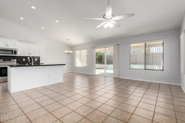 $434,999 | 16184 North 159th Avenue, Surprise, AZ 85374