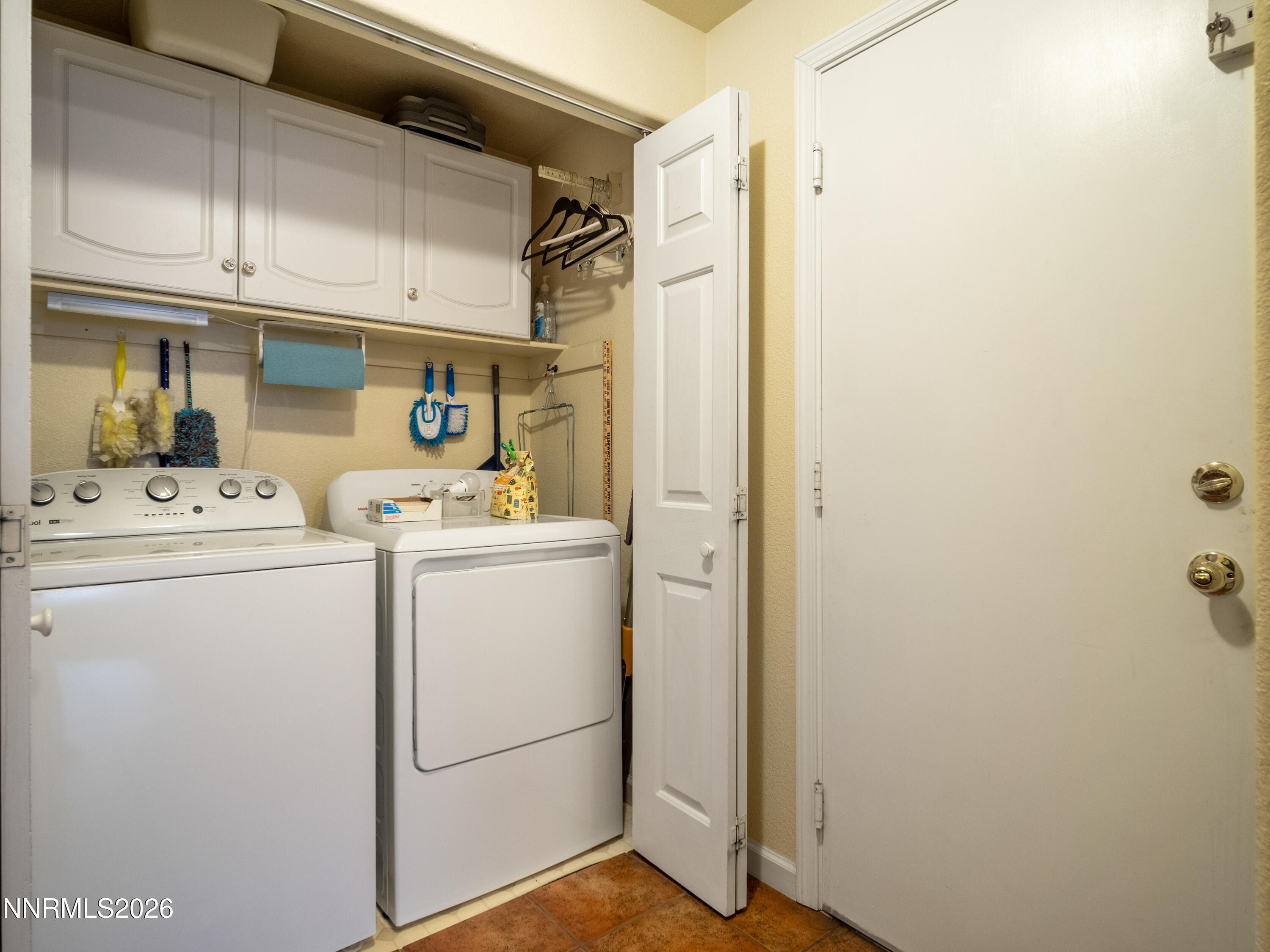 3580 Haystack Drive Carson City, NV 89705 - Photo 28 of 37 Photo-25