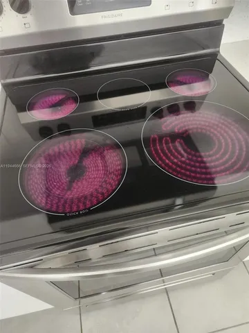 a view of outdoor space