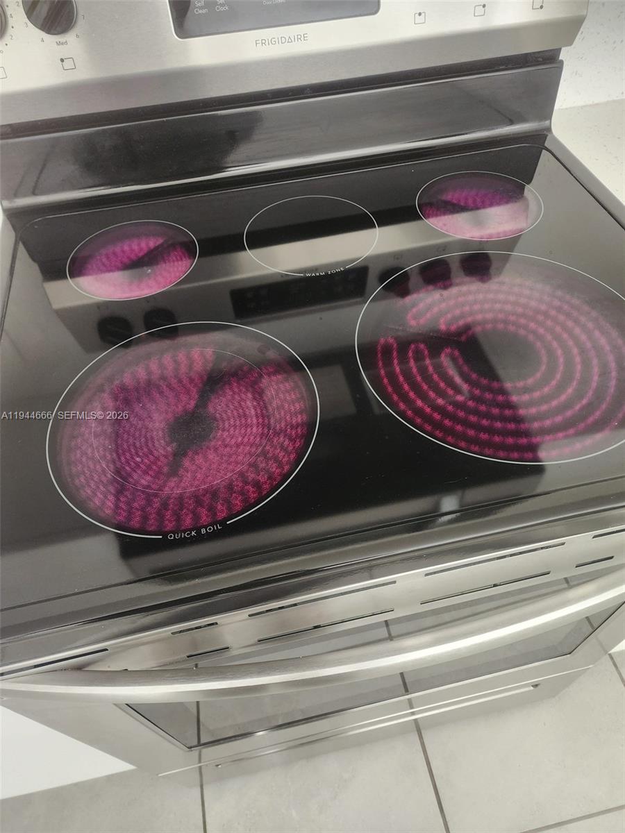 12946 Southwest 232nd Terrace, Unit 12946 Homestead, FL 33032 - Photo 5 of 11