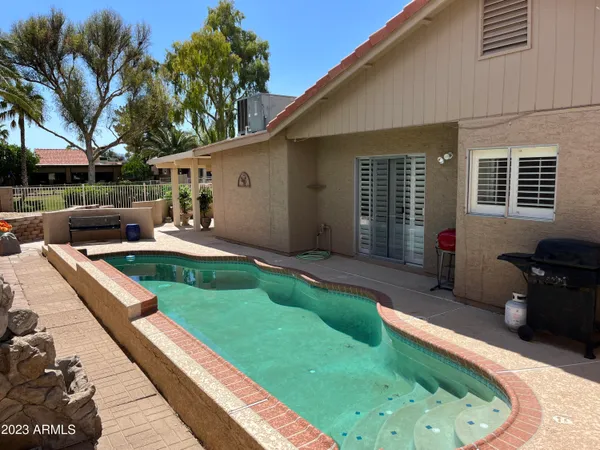 $2,150 | 26625 South Lakemont Drive, Sun Lakes, AZ 85248