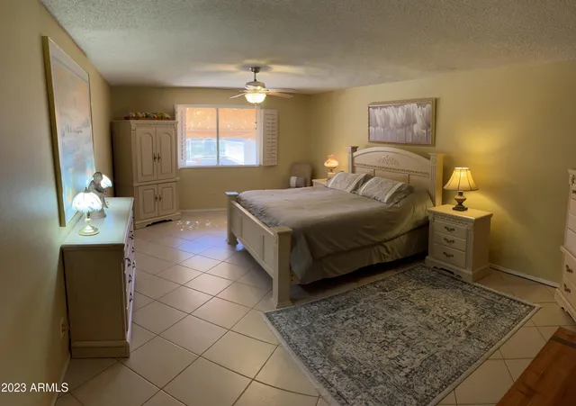 a kitchen with a sink and a stove top oven