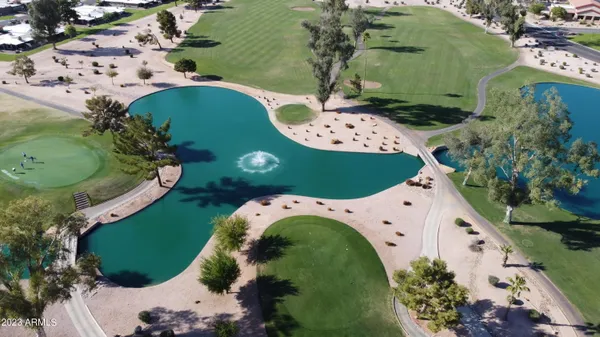 $2,150 | 26625 South Lakemont Drive, Sun Lakes, AZ 85248
