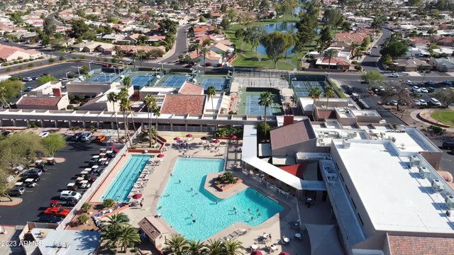 $1,950 | 26625 South Lakemont Drive, Sun Lakes, AZ 85248