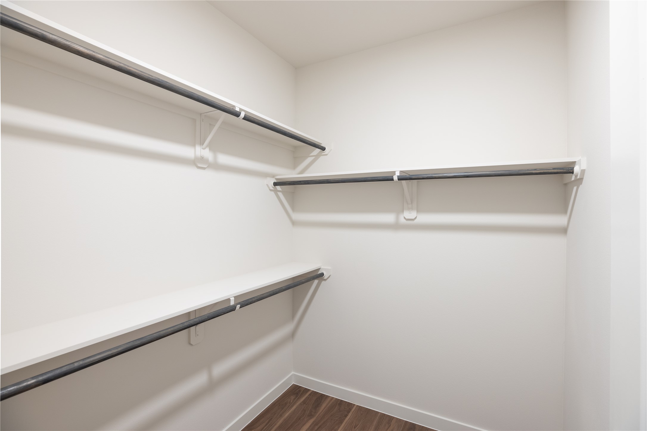 9302 Fry Road, Unit B11034 Cypress, TX 77433 - Photo 7 of 12 a view of small space