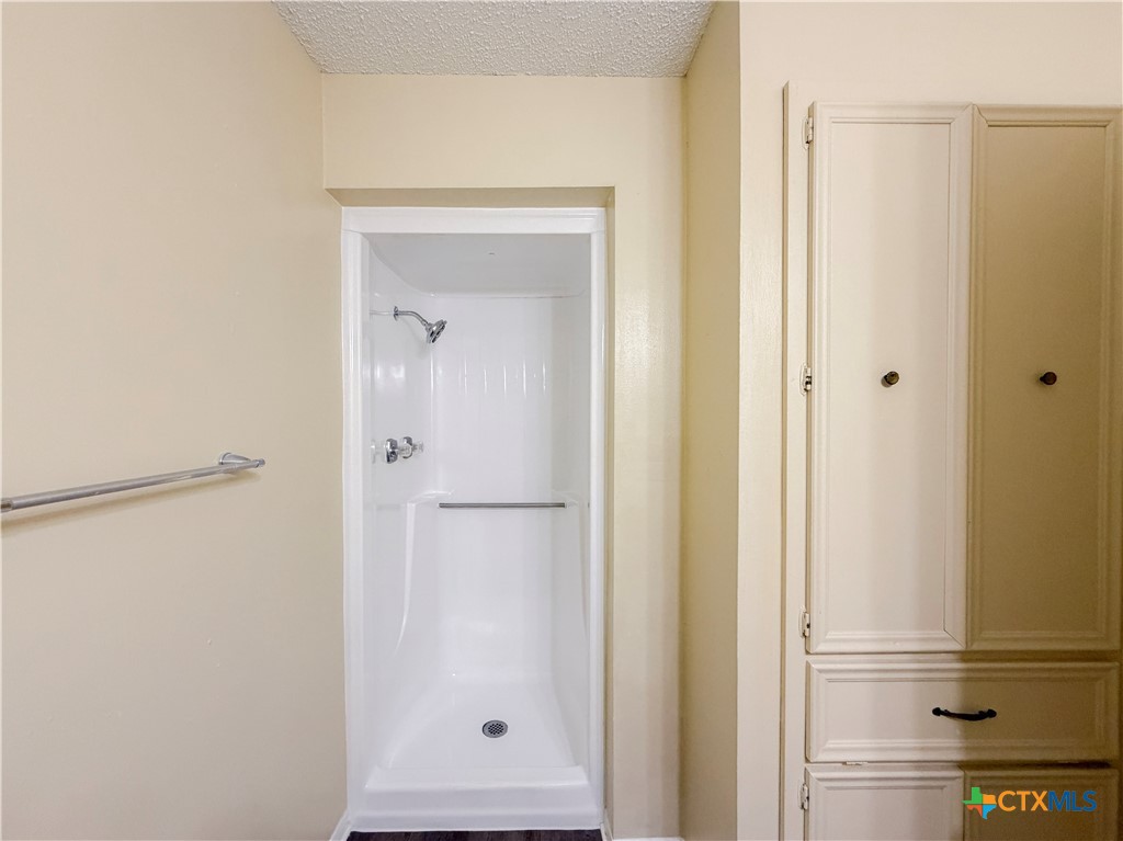3806 Shallow Ford Road Temple, TX 76502 - Photo 15 of 20 a bathroom with a shower