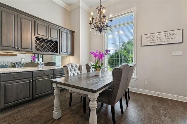 1076 Spring Haven Lane Madisonville, LA 70447 - Photo 8 of 35