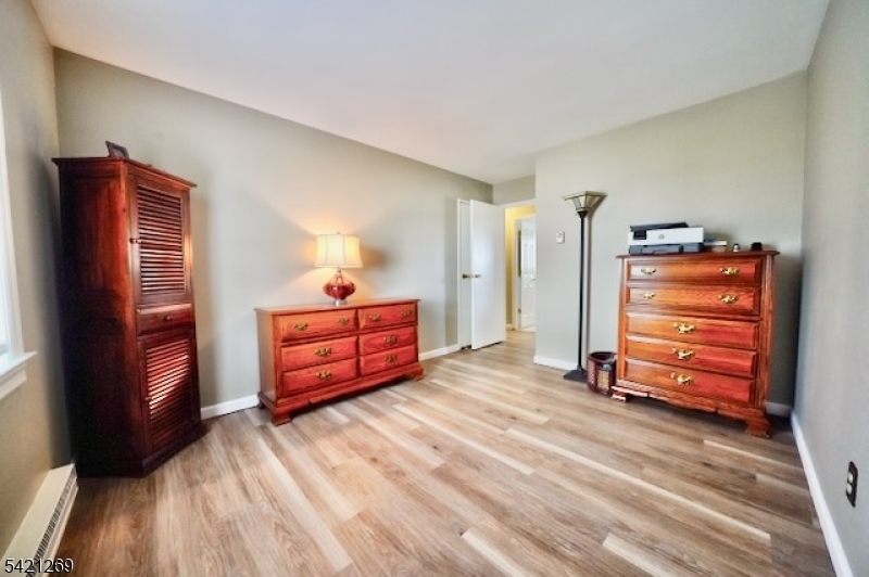322 U1richard Mine Road, Unit 1 Wharton, NJ 07885 - Photo 14 of 28