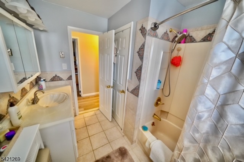 322 U1richard Mine Road, Unit 1 Wharton, NJ 07885 - Photo 16 of 28