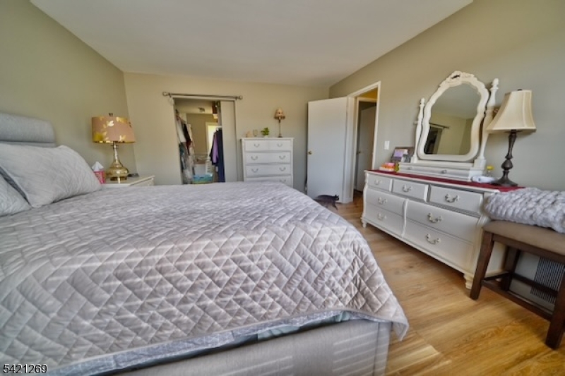 322 U1richard Mine Road, Unit 1 Wharton, NJ 07885 - Photo 18 of 28