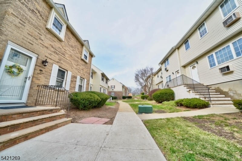 322 U1richard Mine Road, Unit 1 Wharton, NJ 07885 - Photo 19 of 28