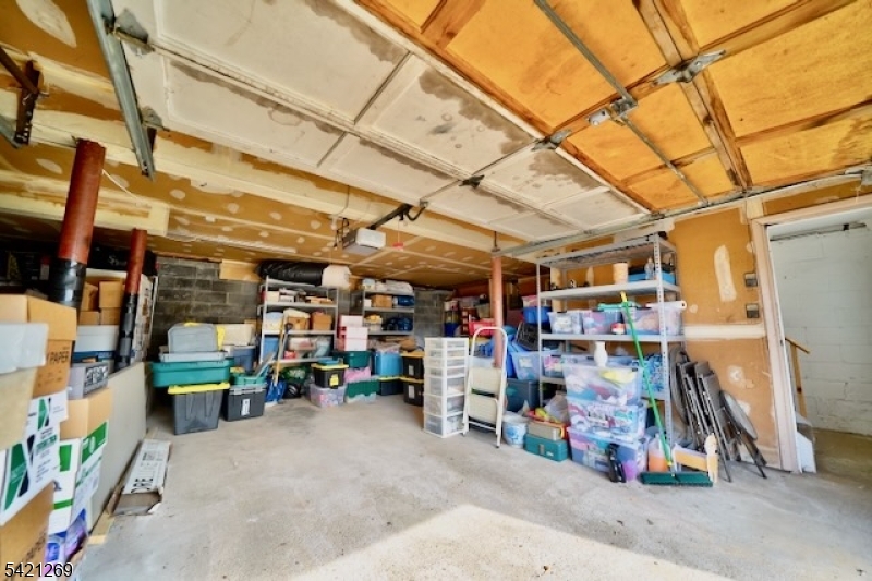 322 U1richard Mine Road, Unit 1 Wharton, NJ 07885 - Photo 20 of 28