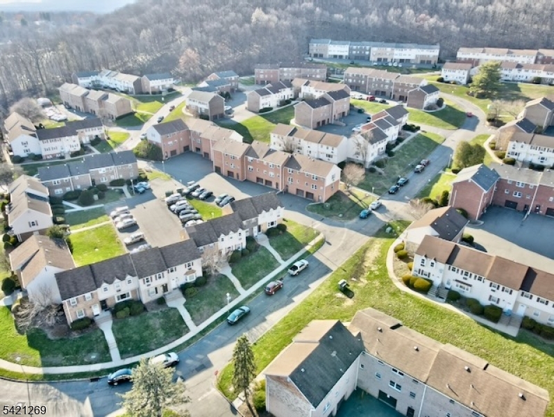 322 U1richard Mine Road, Unit 1 Wharton, NJ 07885 - Photo 23 of 28