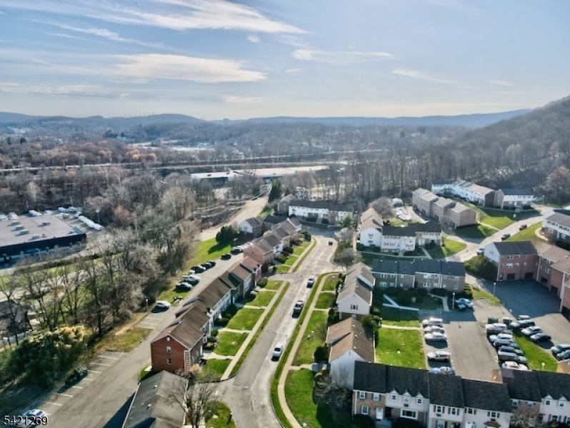 322 U1richard Mine Road, Unit 1 Wharton, NJ 07885 - Photo 24 of 28