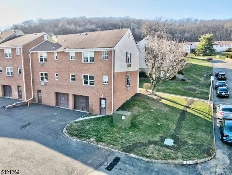 322 U1richard Mine Road, Unit 1 Wharton, NJ 07885 - Photo 26 of 28