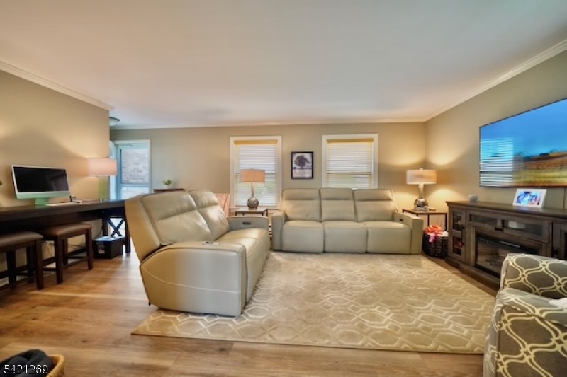 322 U1richard Mine Road, Unit 1 Wharton, NJ 07885 - Photo 5 of 28