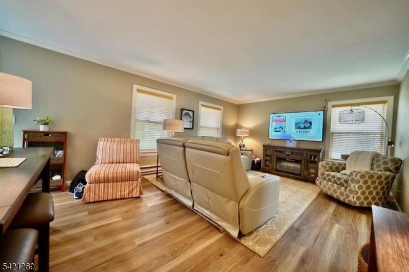 322 U1richard Mine Road, Unit 1 Wharton, NJ 07885 - Photo 6 of 28