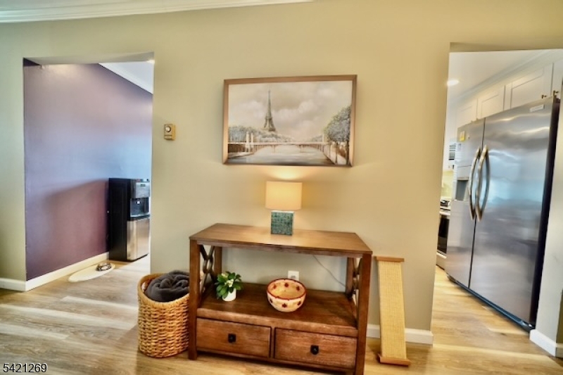 322 U1richard Mine Road, Unit 1 Wharton, NJ 07885 - Photo 7 of 28