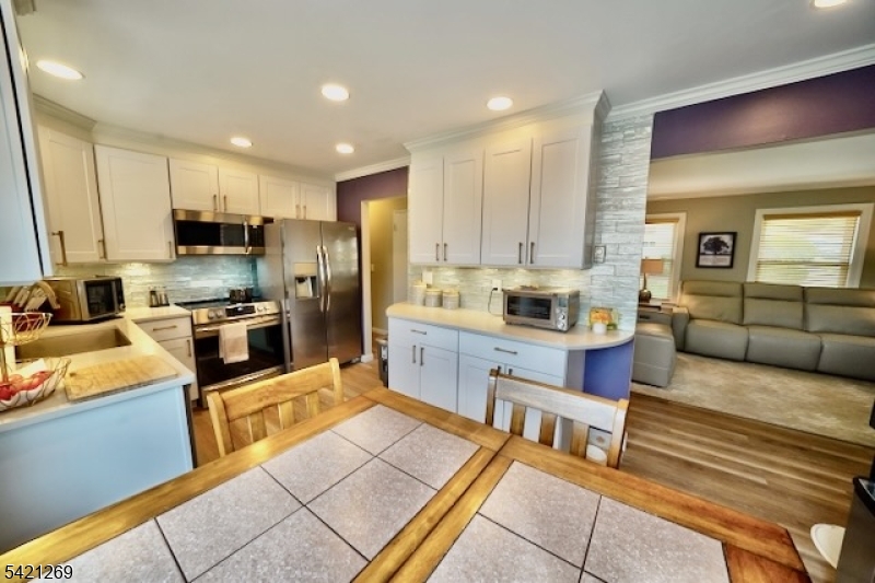 322 U1richard Mine Road, Unit 1 Wharton, NJ 07885 - Photo 8 of 28