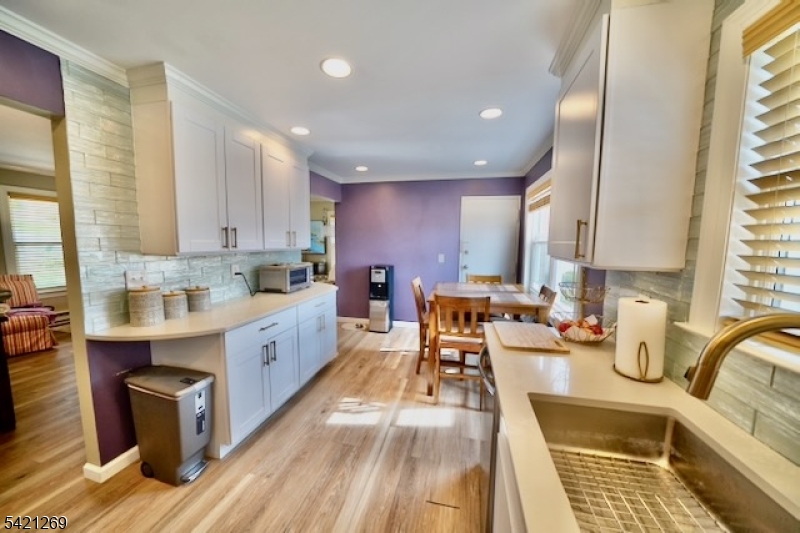 322 U1richard Mine Road, Unit 1 Wharton, NJ 07885 - Photo 9 of 28